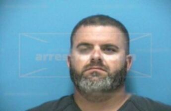 Joshua James Kohler