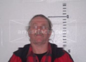 Gary Elias Darnell
