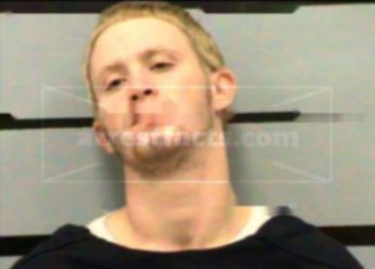 Corey Hunter Johnston