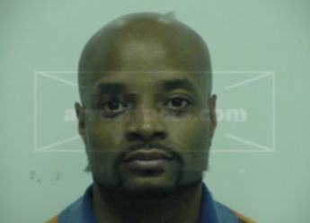 William David Epps