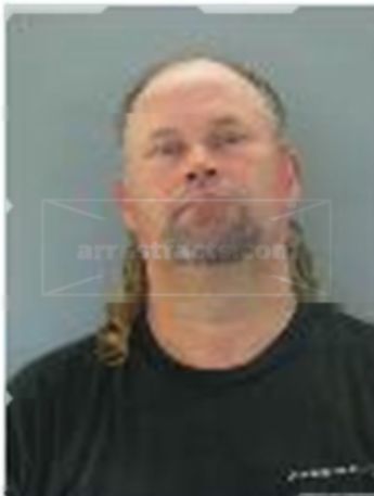 Joby Wayne Bost