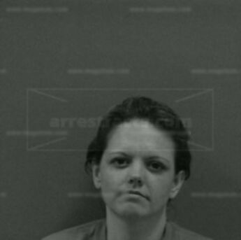 Denise Ann Mcnutt