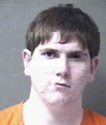 Walter Rowe Arrington