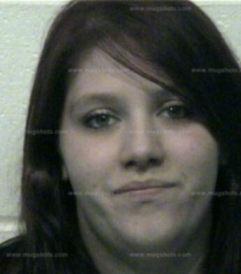Kelsey Ella Leeson Stempko