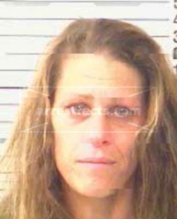 Angela Sue Justice