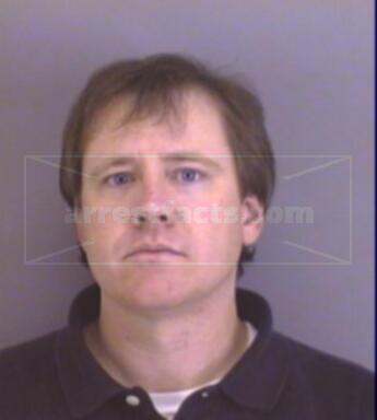John Davison Nies