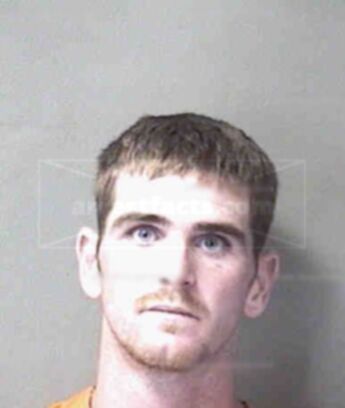 Brian Eugene Langley