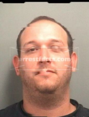 Anthony Joseph Pravata