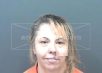 Theresa Kae Staker