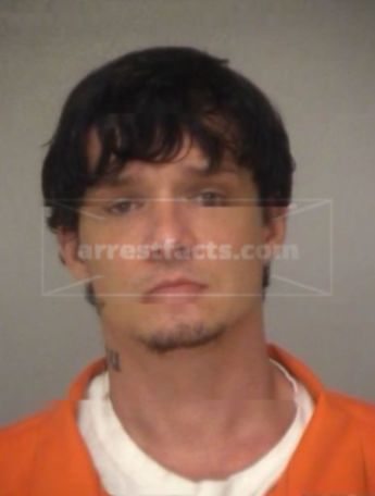 Steven Curtis Connell
