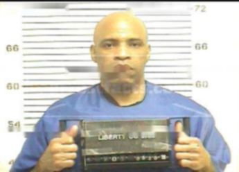 Richard Troy Elliott