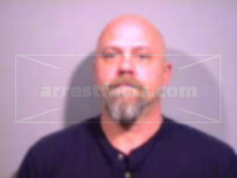 Randall Eugene Tomlin