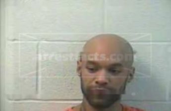 Curtis Angelo Shepherd