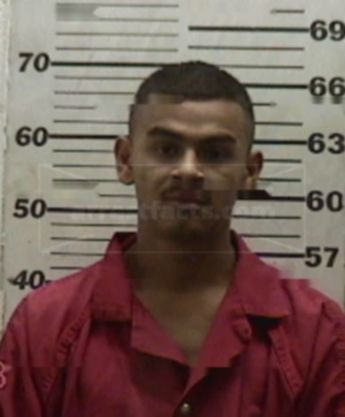 Daniel Zapata