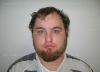 James Curtis Bagley