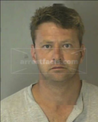 Timothy Sean Mclain