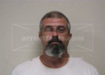Joshua James Nelson