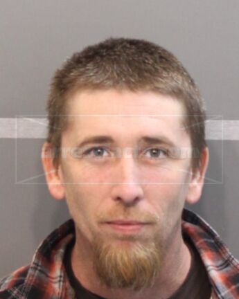 Jeffrey Neil Barr