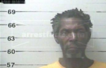Marvin Lee Dickerson