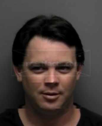 Burrell Eubanks Iii Price