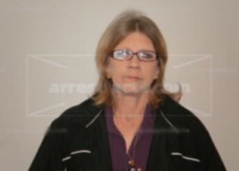 Vicki Cecil