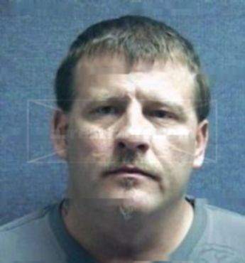 Ernest Glenn Stephens