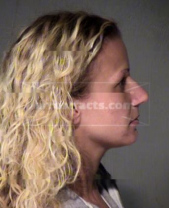 Kathryn Marie Odonnell