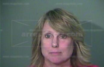 Monna Ailene Dye