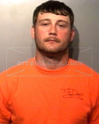 Christopher Leon Mcneer