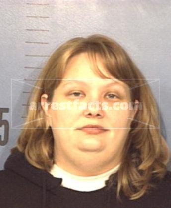 Jennifer Sue Ewald Smith