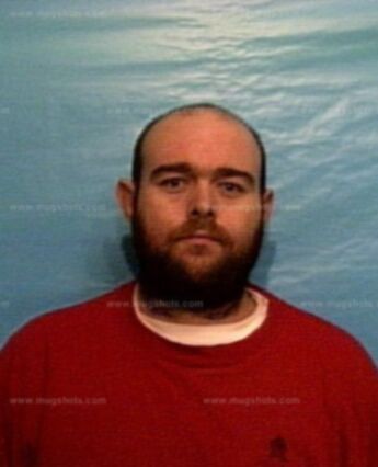 Joshua Edward Ledkins