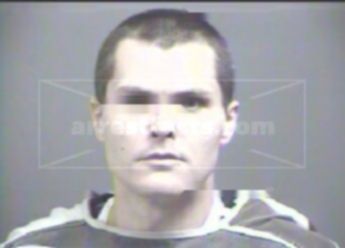 William Joshua Whitehead