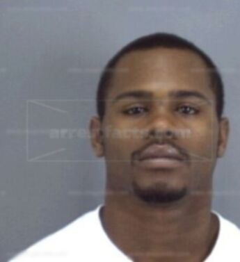 Kevin Don Mcgowen