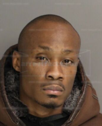 Kaseem Shariff Batchelor