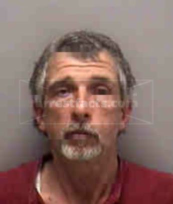 Richard Allen Renney
