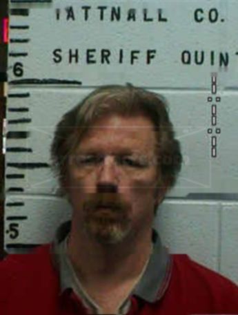 Layne Darrell Lorren