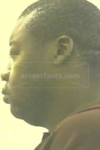 Barlow Toland Dixon