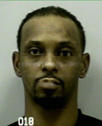 Donson Dana Butler