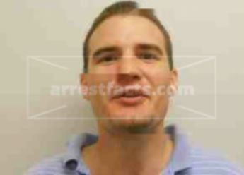 Reggie Oliver White
