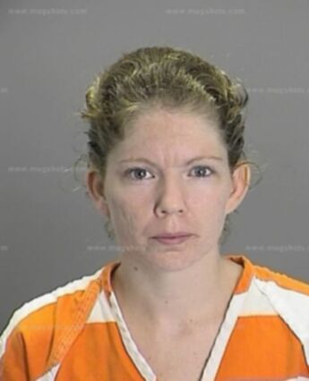 Tara Lynn Lightfoot