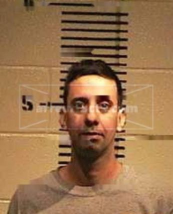 Elias Daniel Leal