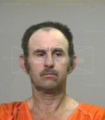 Phillip Wilson Herbert