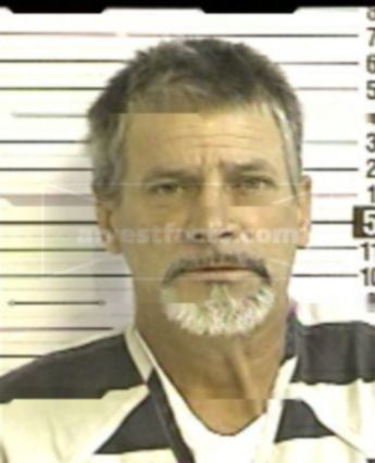 Mark Leighton Jakobowski