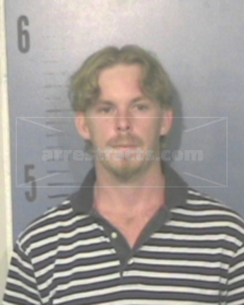 Jeffery Lee Mills