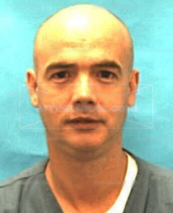 Bruce Medeiros