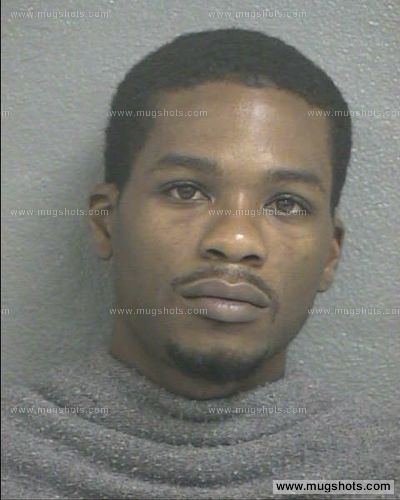 Elliott Ray Black Sr