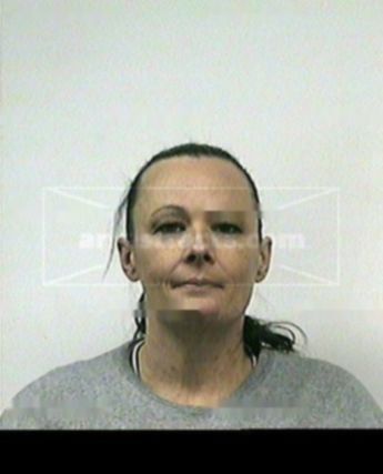 Christy Pickering
