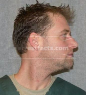 Eric T Myers