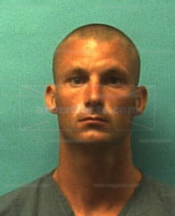 Gregory Charles Bradway Jr