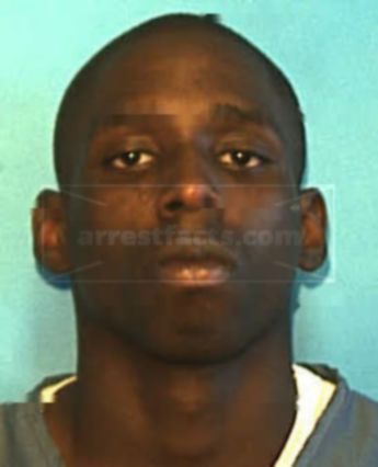 William Darryl Dennard